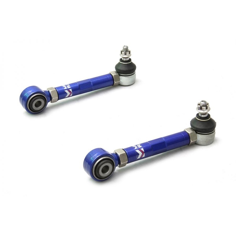 Megan Racing Rear Toe Control Arms – MRS-KA-0570