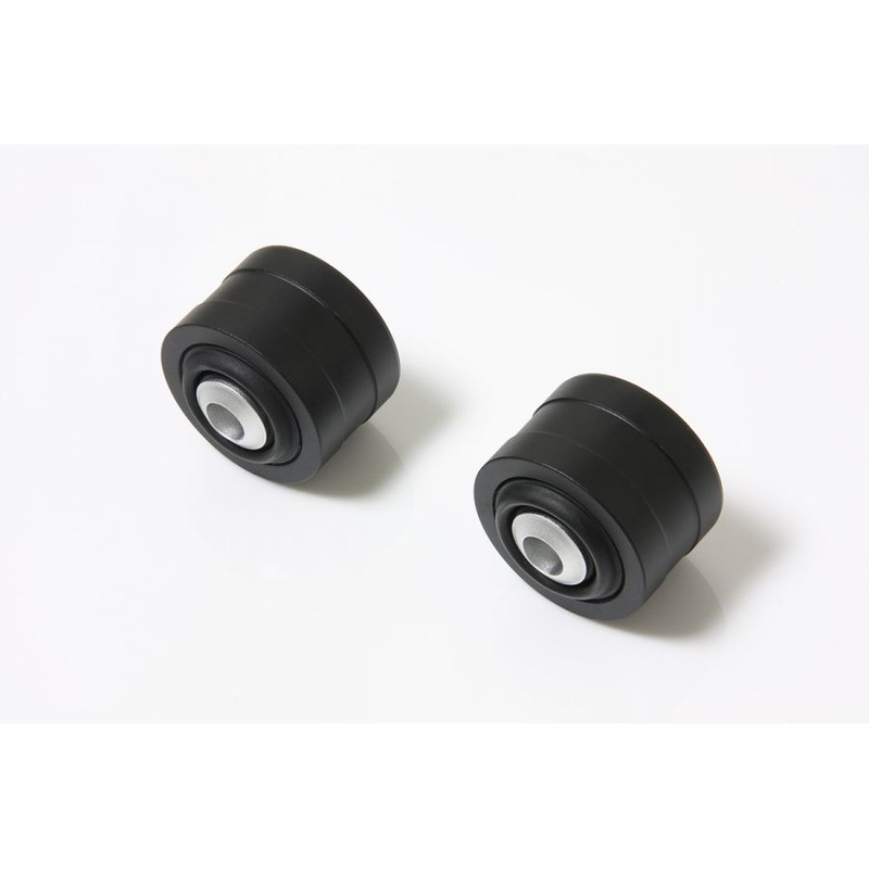 Megan Racing Rear Trailing Arm Bushing for Mini Cooper June 2003 – 2013  – MRS-MC-0100