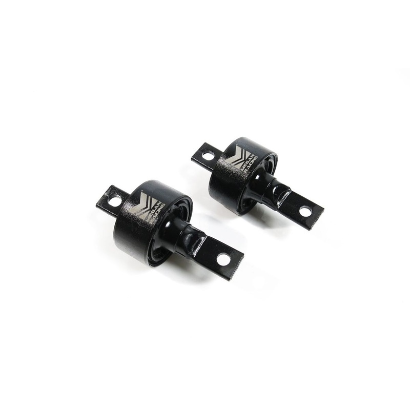 Megan Racing Rear Trailing Arm Bushings – MRS-HA-0300