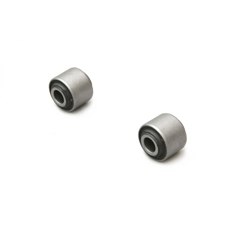 Megan Racing Rear Trailing Arm Bushings – MRS-NS-0307