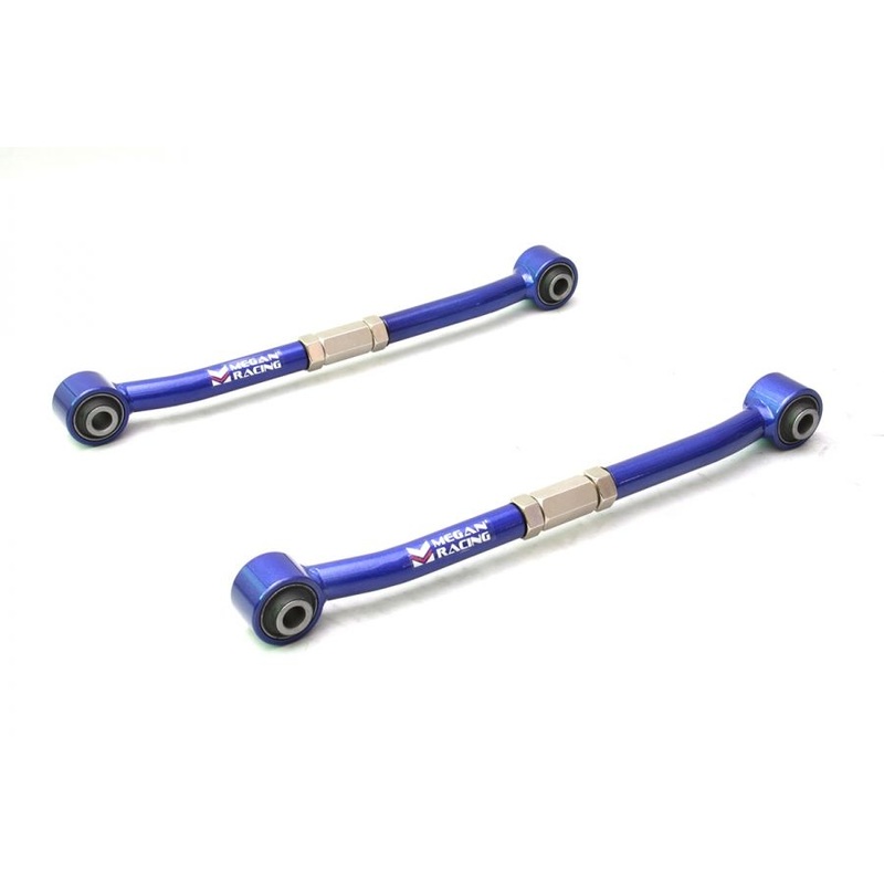 Megan Racing Rear Upper Camber Arms – MRS-KA-0510
