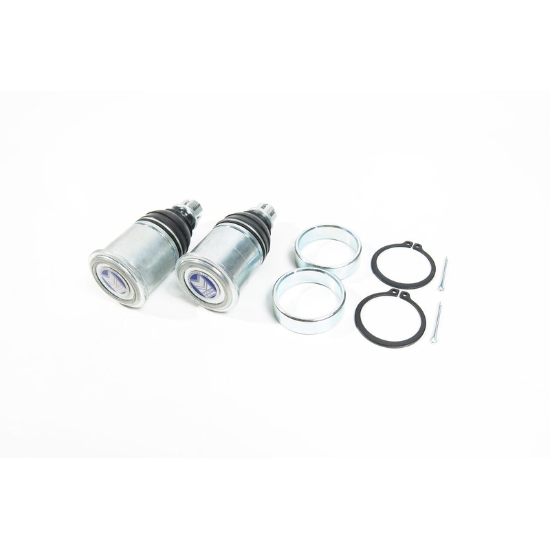 Megan Racing Roll Center Adjuster for Honda S2000 – MRS-HA-1552