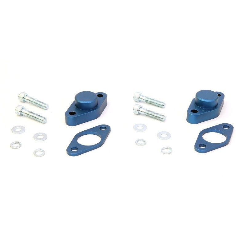 Megan Racing Roll Center Adjuster Spacer for Mini Cooper R53 02-06  – MRS-MC-0350