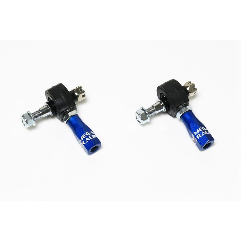 Megan Racing Tie Rod Ends for Honda S2000 – MRS-HA-1560