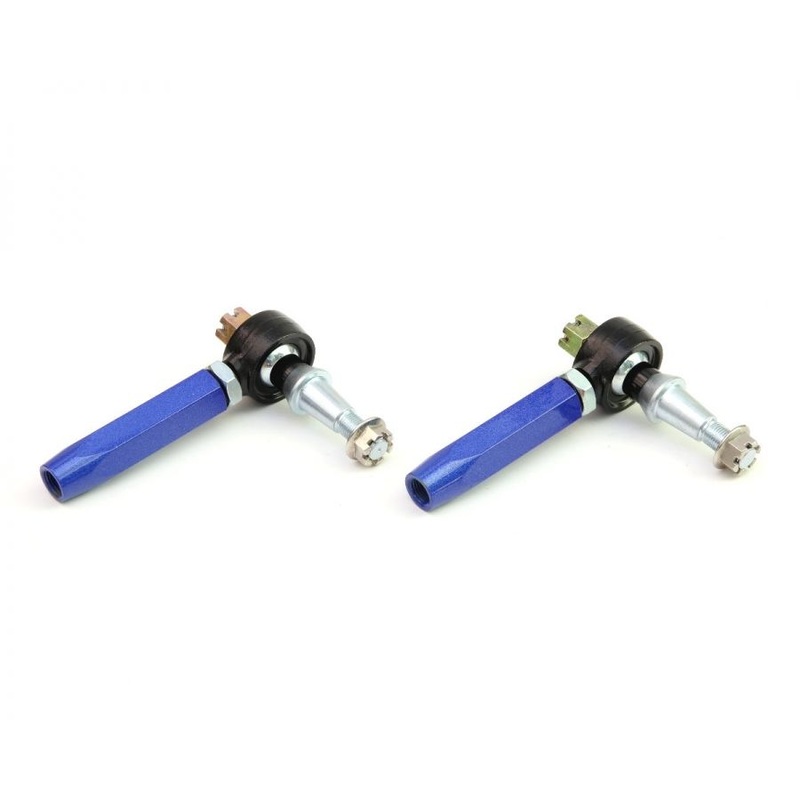 Megan Racing Tie Rod Ends for Nissan 300ZX/Z32  – MRS-NS-0260