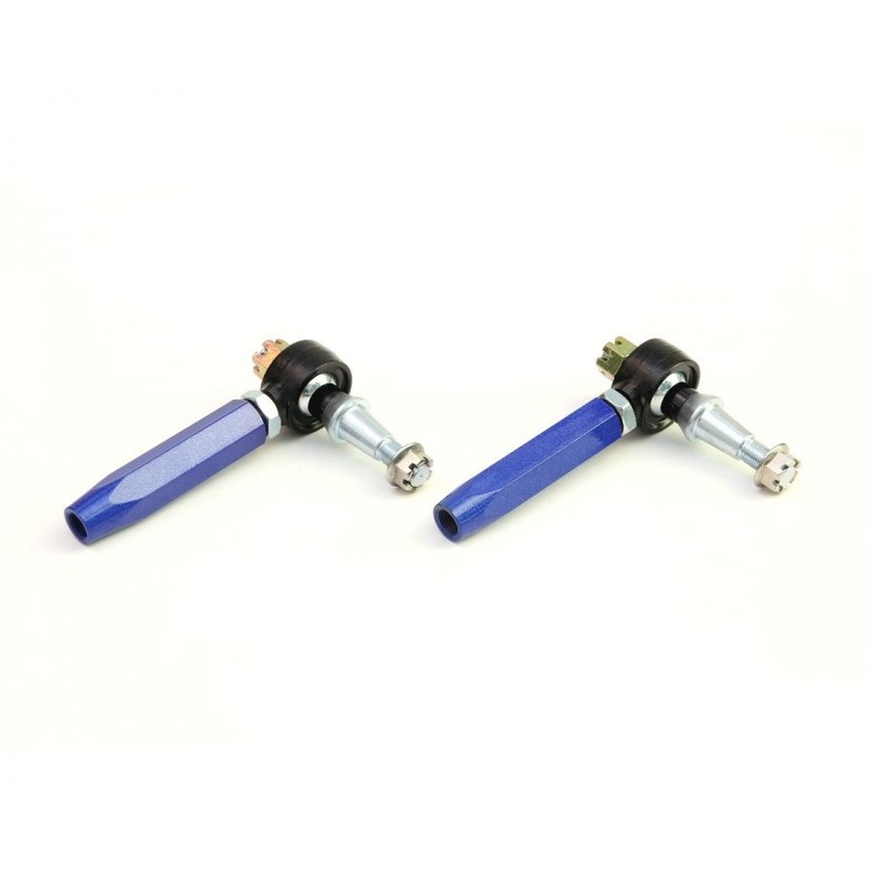 Megan Racing Tie Rod Ends – MRS-NS-0360