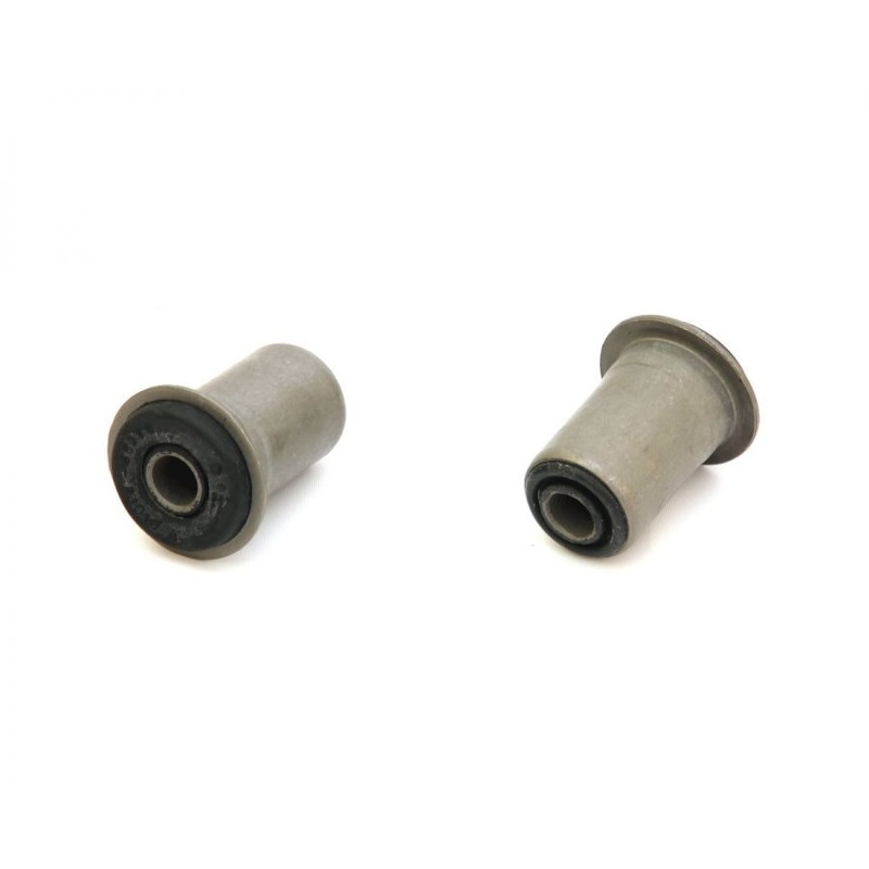 Megan Racing Control Arm Bushing for Nissan 240SX 89-94 S13  – MRS-NS-1701