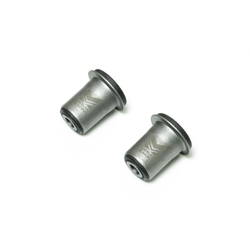 Megan Racing Control Arm Bushing  for Nissan 240SX S14/S15 95-02   – MRS-NS-1800