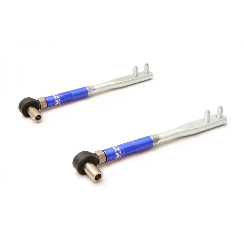 Megan Racing Front High Angle Tension Rods – MRS-NS-1782