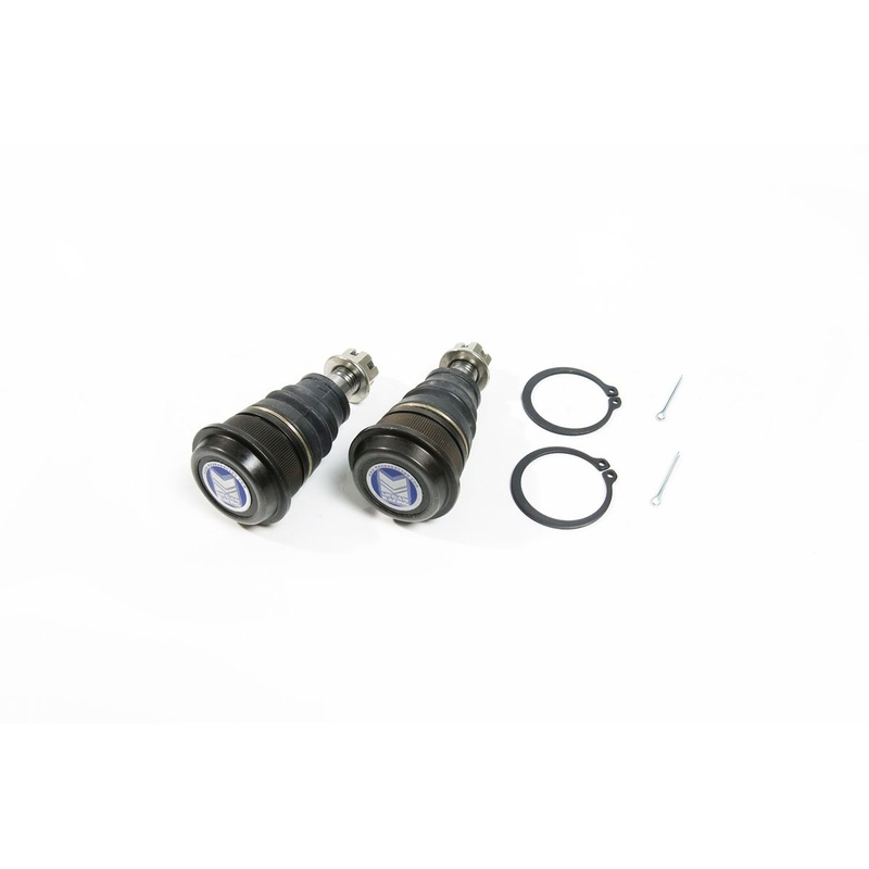 Megan Racing Front Roll Center Adjuster for Nissan 240SX 89-94  – MRS-NS-1750