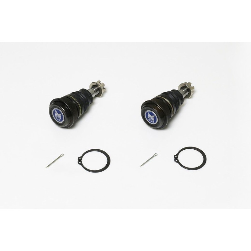 Megan Racing Front Roll Center Adjuster for Nissan 240SX S14 95-98  – MRS-NS-1850