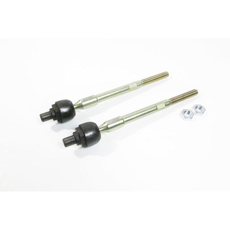 Megan Racing Inner Tie Rods for Nissan 240SX S14 95-98  – MRS-NS-1860