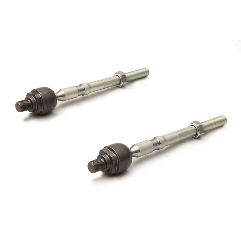Megan Racing Inner Tie Rods for Scion FR-S 2013+ / Subaru BRZ 2013+  – MRS-SC-0660