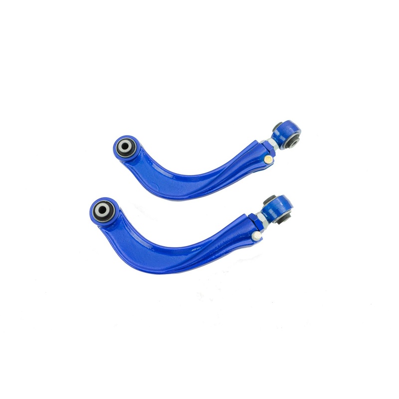 Megan Racing Rear Camber Arms for Toyota Celica 99-06  – MRS-TY-0310
