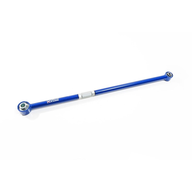 Megan Racing Rear Lateral Rod for Toyota AE86  – MRS-TY-0681