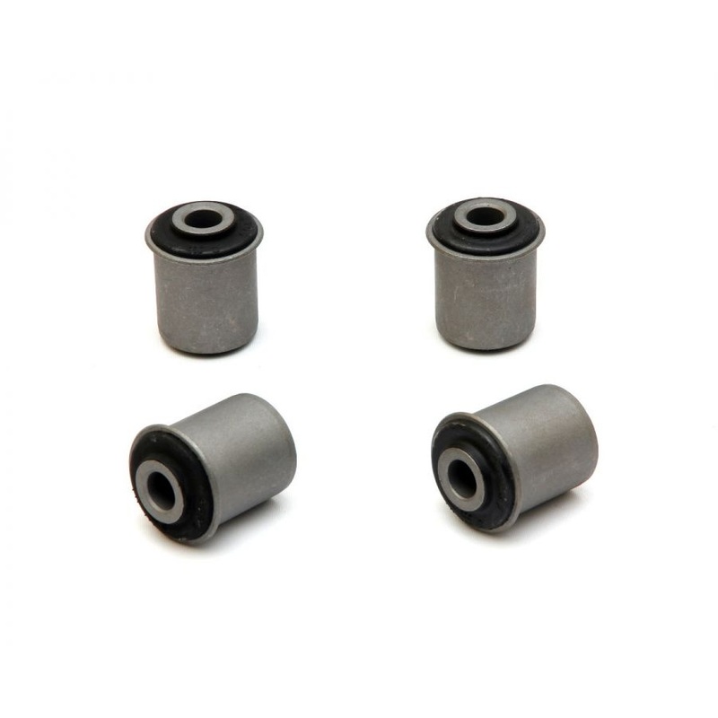 Megan Racing Rear Lower Control Arm Bushing for Nissan 240SX 89-94 S13  – MRS-NS-1702