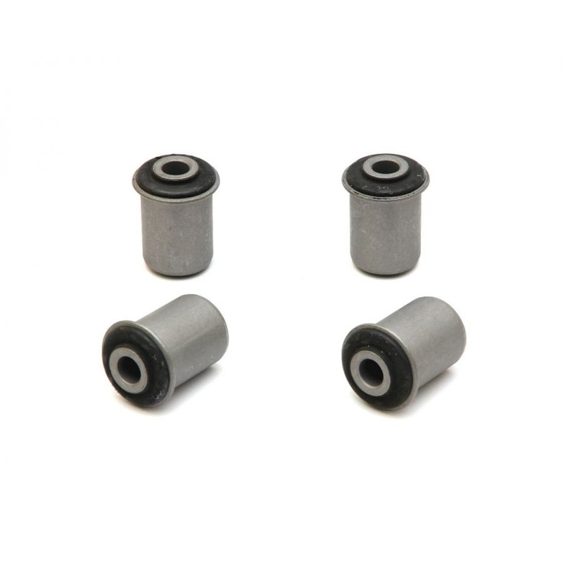 Megan Racing Rear Lower for Control Arm Bushing for Nissan 240SX S14/S15 95-02  – MRS-NS-1801