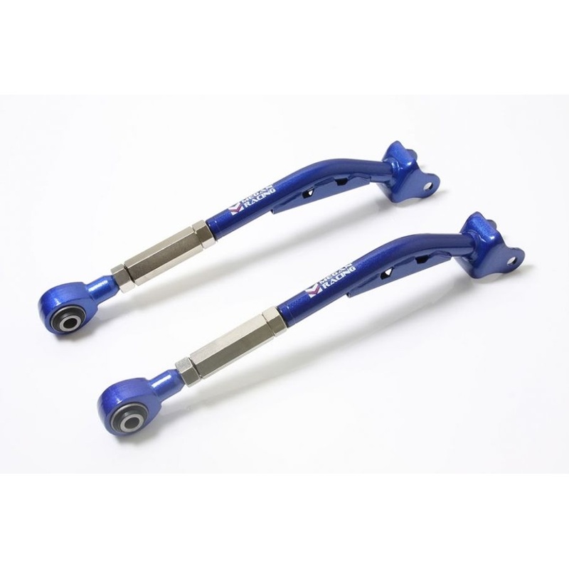Megan Racing Rear Rear Lateral Arms for Subaru Legacy 00-09  – MRS-SU-0521