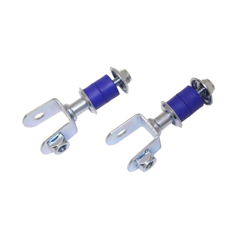 Megan Racing Rear Reinforced Link for Toyota Corolla AE86  – MRS-TY-0631