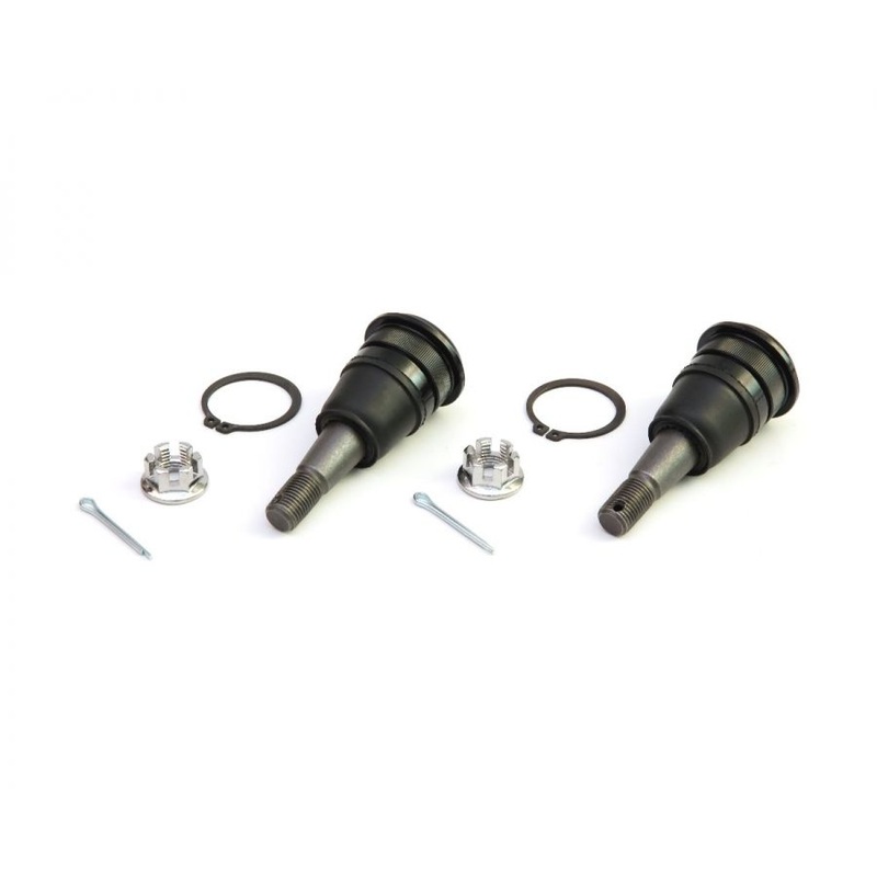 Megan Racing Rear Roll Center Adjuster for Nissan 240SX 89-94  – MRS-NS-1751