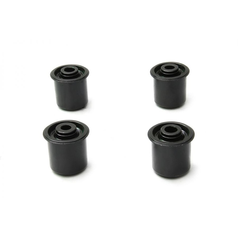 Megan Racing Rear Subframe Bushing for Scion FR-S 2013+ / Subaru BRZ 2013+  – MRS-SC-0604