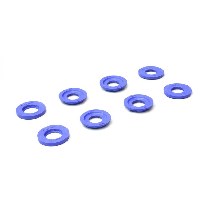 Megan Racing Rear Subframe Bushing Insert for Scion FR-S 2013+ / Subaru BRZ 2013+  – MRS-SC-0692