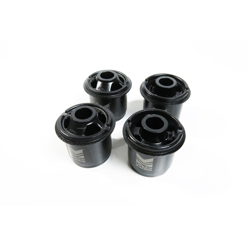 Megan Racing Rear Subframe Bushing – MRS-NS-1706