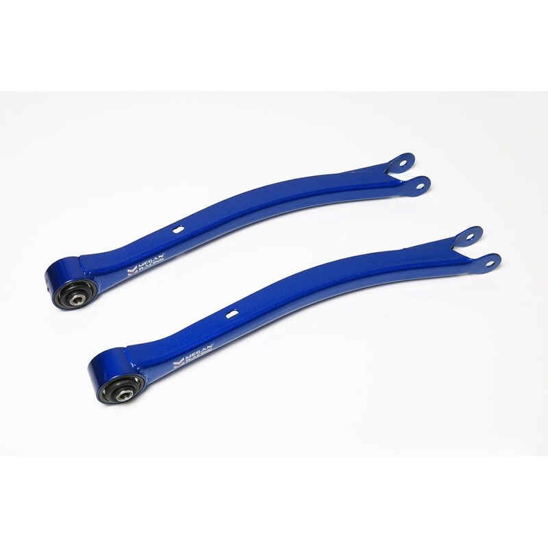 Megan Racing Rear Trailing Arms for Subaru Impreza GC/GD  – MRS-SU-0322