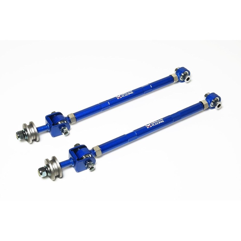 Megan Racing Rear Trailing Arms for Toyota MR2 90-95  – MRS-TY-1022
