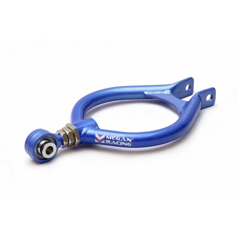 Megan Racing Rear Upper Control Arms for Nissan 240SX 89-94  – MRS-NS-1710