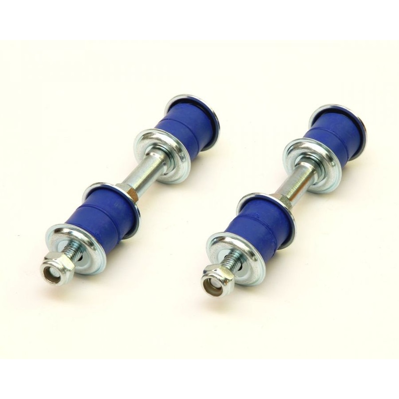 Megan Racing Reinforced Rear Stabilizer Link Kit – MRS-NS-1730