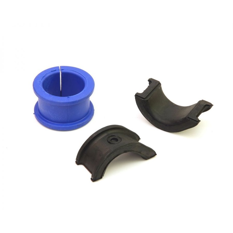 Megan Racing Reinforced Steering Bush Kit for Nissan 95-98 S14  – MRS-NS-1803