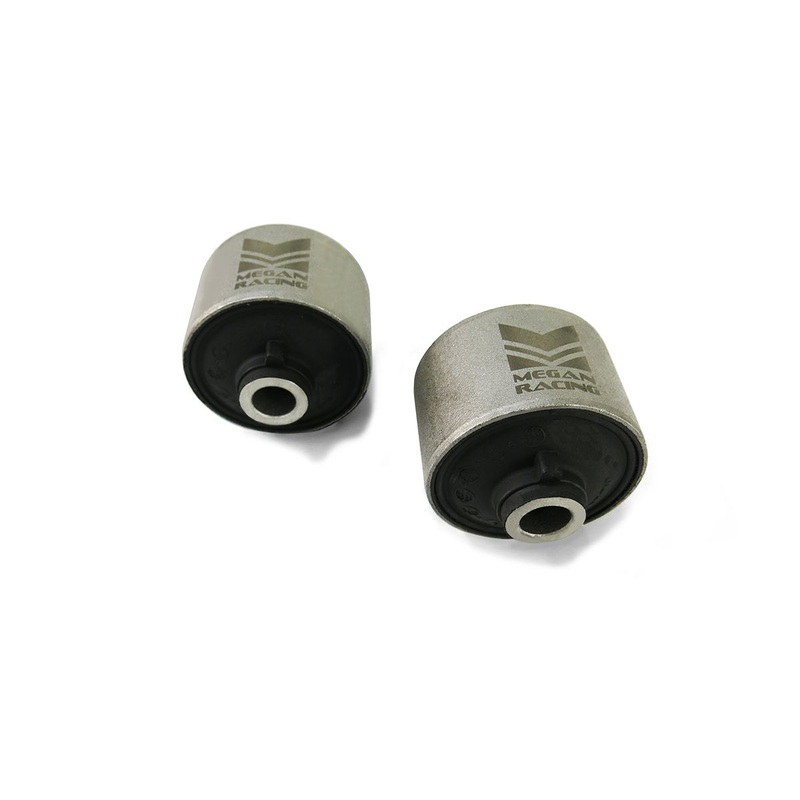 Megan Racing Tension Rod Bushing for Nissan 240SX S13/14/15  – MRS-NS-1705