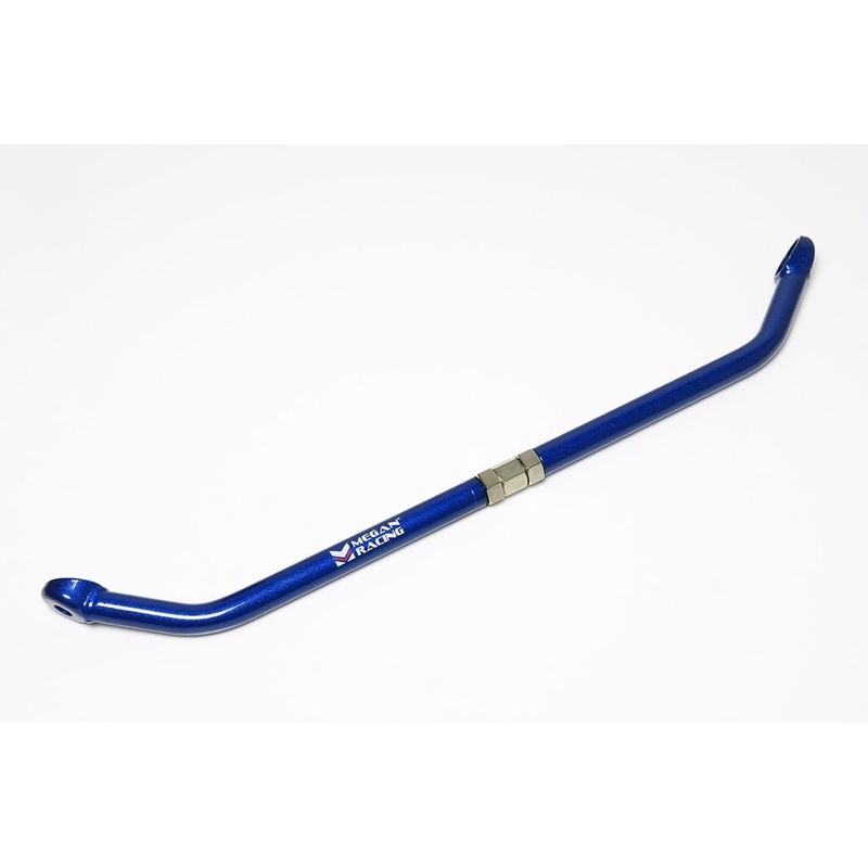 Megan Racing Tension Rod Support Bar – MRS-NS-1791