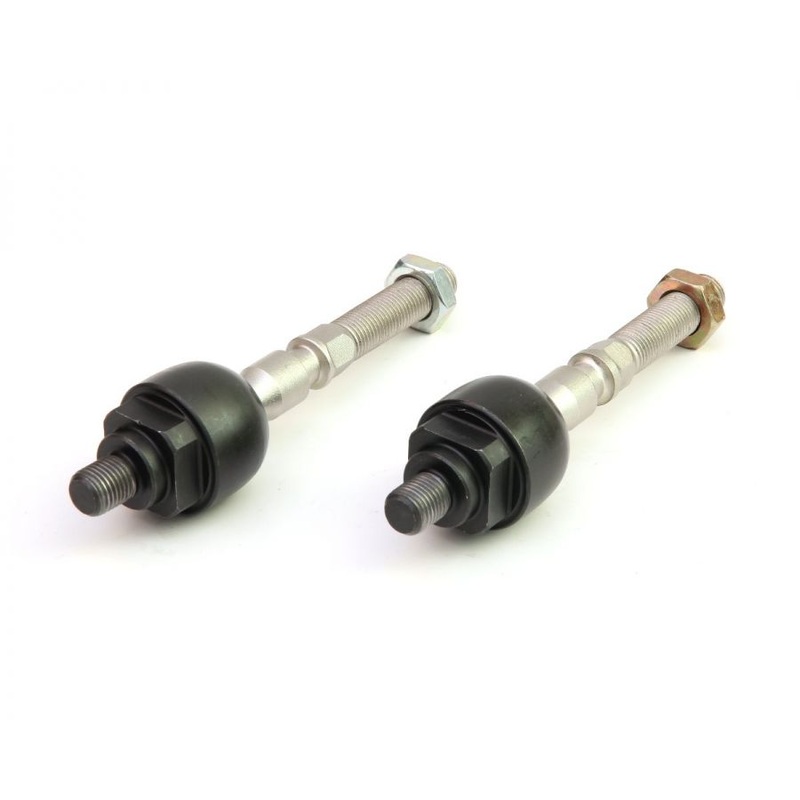 Megan Racing Tie Rods for Toyota AE86 – (Non-Power Steering) – MRS-TY-0661