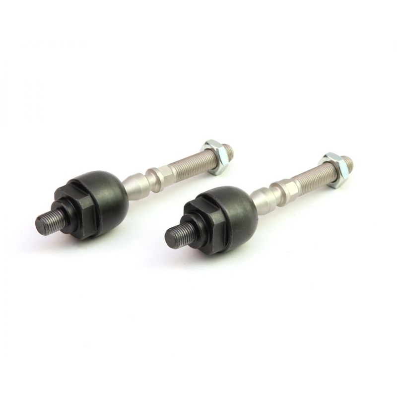 Megan Racing Tie Rods for Toyota AE86 – (Power Steering) – MRS-TY-0662