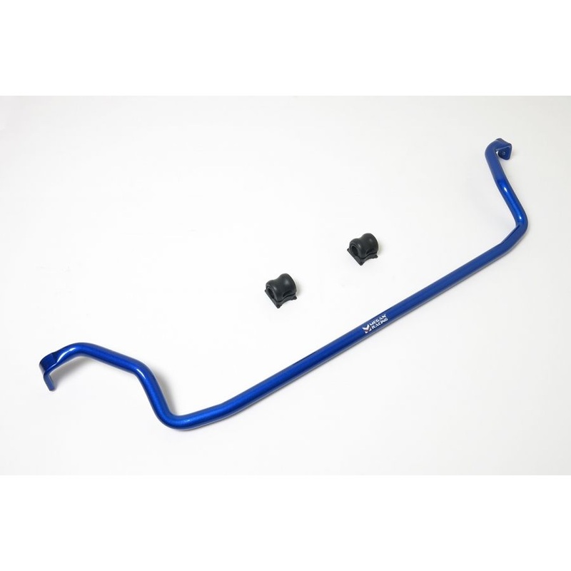 Megan Racing Adjustable Front Sway Bar for Honda Civic 12-15 – MRS-HA-0790