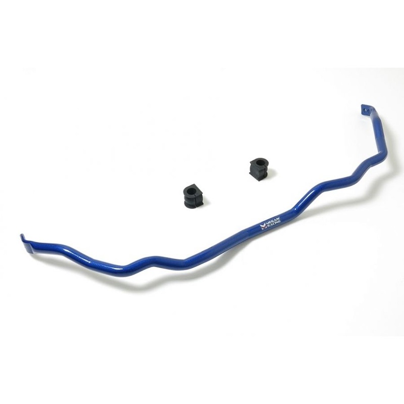 Megan Racing Adjustable Front Sway Bar for Honda CR-V 2012-2015 – MRS-HA-0890