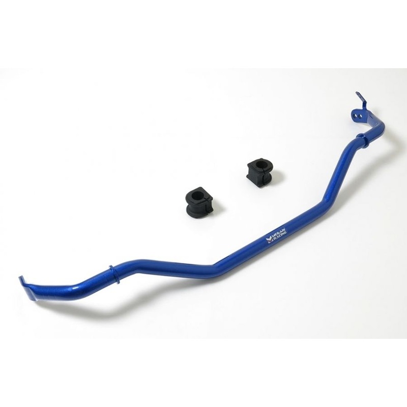 Megan Racing Adjustable Front Sway bar for Lexus IS250/IS350 06-08 (RWD Only) – MRS-LX-0391