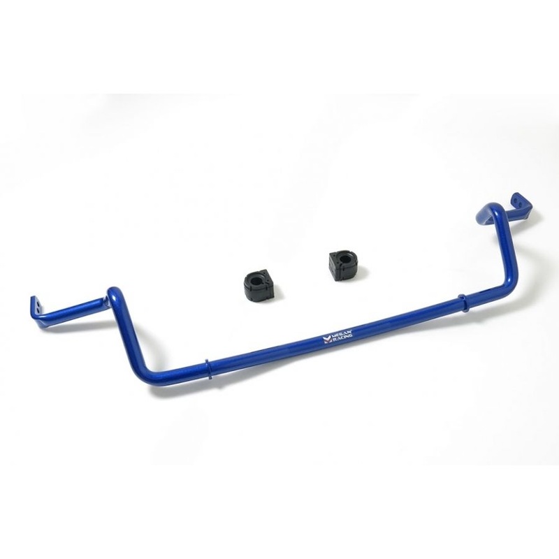 Megan Racing Adjustable Front Sway Bar for Mazda CX-5 2013+ – MRS-MZ-1690