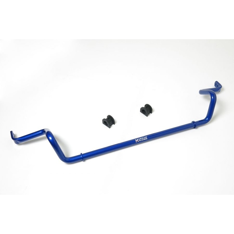 Megan Racing Adjustable Front Sway Bar for Mitsubishi Lancer 08-15 – MRS-MT-0390