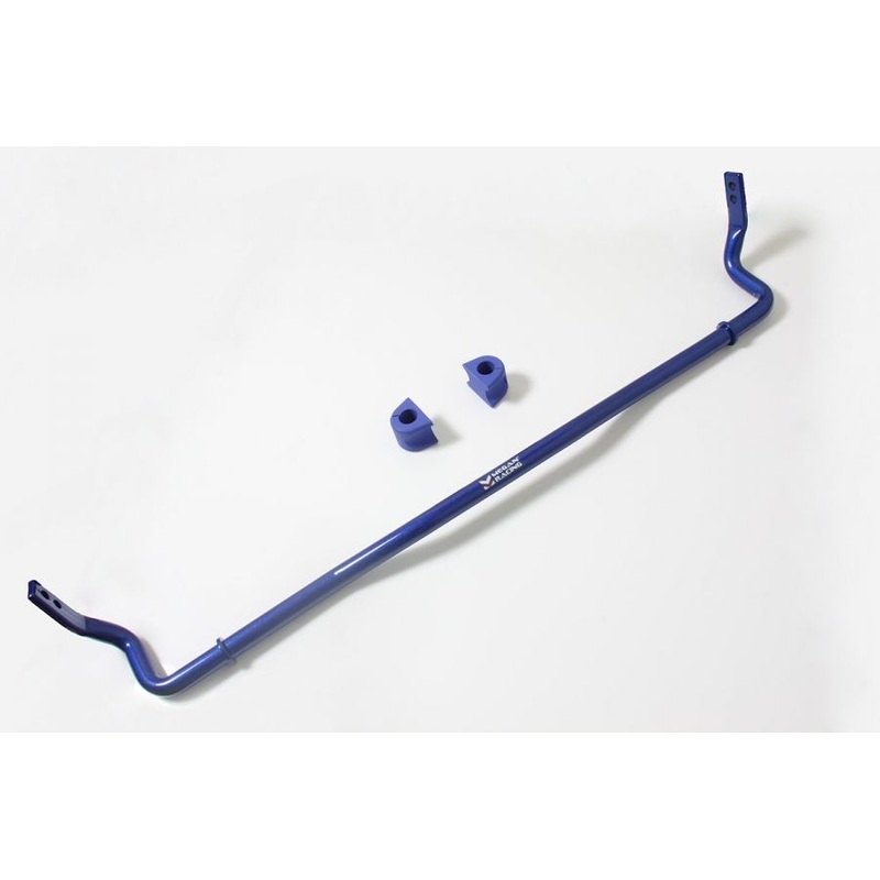 Megan Racing Adjustable Front Sway Bar for Scion FR-S 13-16 / Subaru BRZ 2013+ / Toyota 86 2017 – MRS-SC-0695