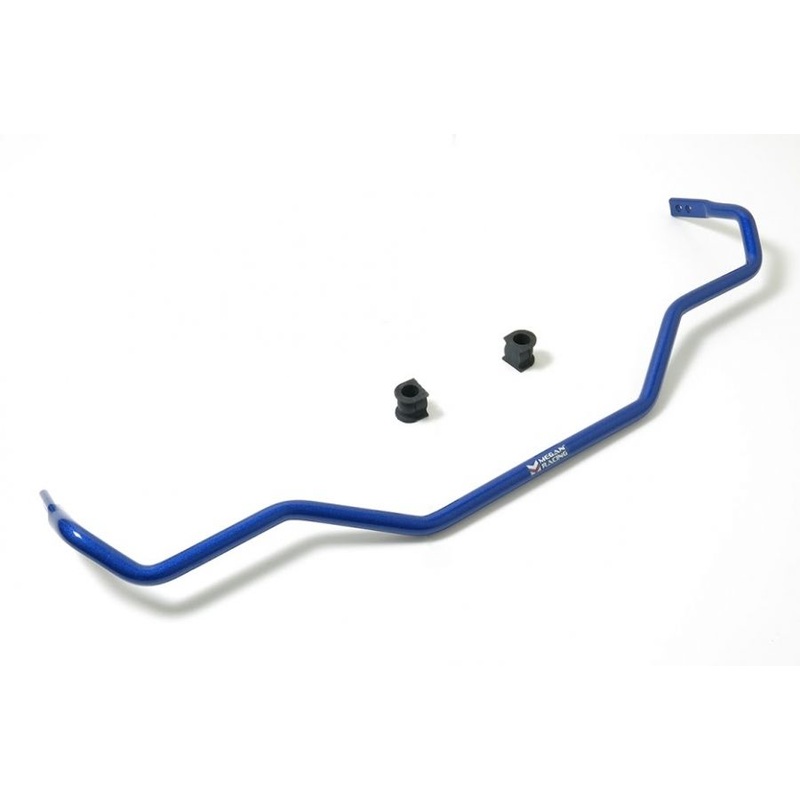 Megan Racing Adjustable Rear Sway Bar for Honda CR-V 2012-2015 – MRS-HA-0891