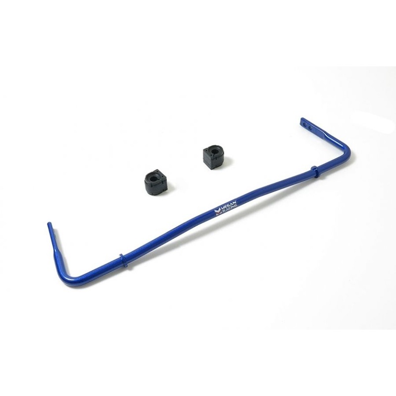 Megan Racing Adjustable Rear Sway Bar for Mazda CX-5 2013+ – MRS-MZ-1691