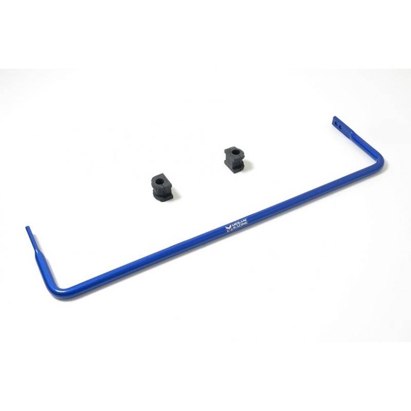 Megan Racing Adjustable Rear Sway Bar for Mitsubishi Lancer 08-15 / Outlander 07-13 – MRS-MT-0391