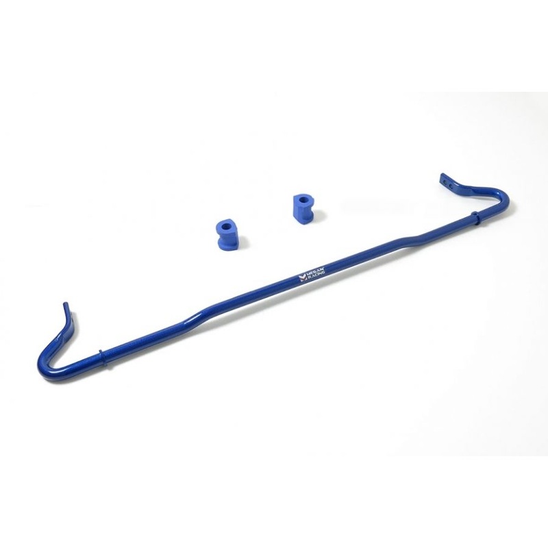 Megan Racing Adjustable Rear Sway Bar for Subaru Impreza 08-11/2012+ / WRX/STI 08-14/2015+ / Forester 09-13/2014+ / Legacy 10-14 / XV Crosstrek 2013+ – MRS-SU-0391