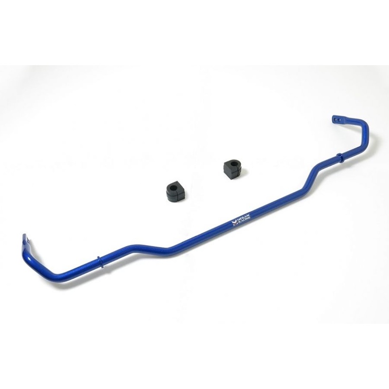 Megan Racing Adjustable Rear Sway Bar for Volkswagen Golf V/VI 06-14 / GTI 06-14/ Jetta 06-10 / Passat (2.0T Only) 06-08 / EOS 07-13 / Rabbit 06-09 – MRS-VW-0391