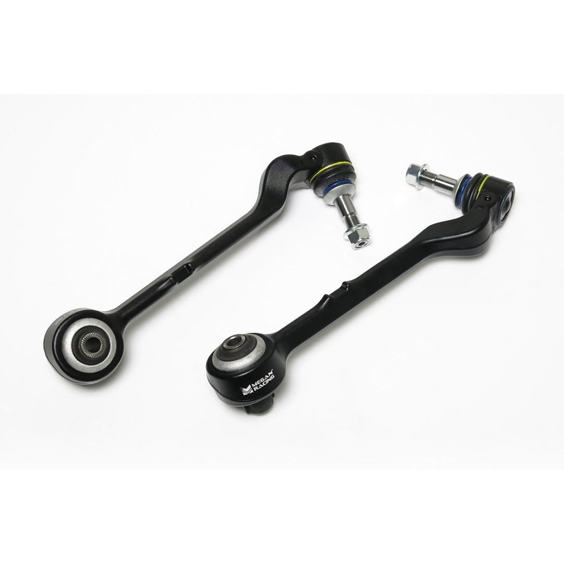 Megan Racing BMW 1-Series 05-13 / 3-Series 06-13 Front Lower Arm MRS-BM-0230