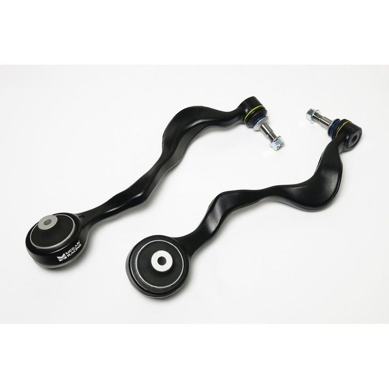 Megan Racing BMW 1-Series 05-13 / 3-Series 06-13 Front Upper Arm MRS-BM-0231