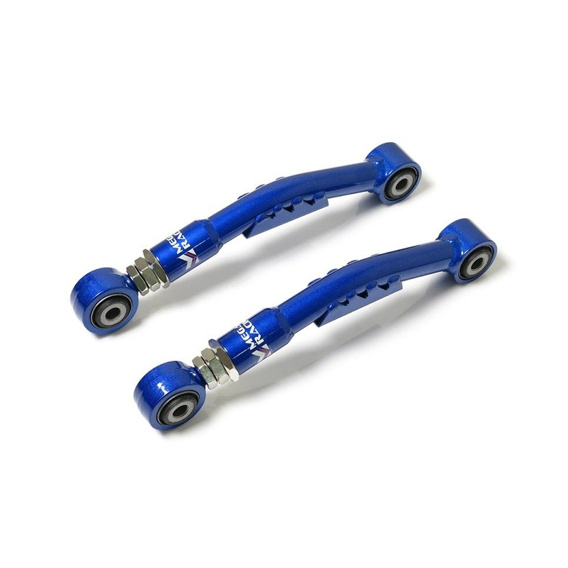 Megan Racing Ford Escape/kuga MK2 2012+ Rear Camber Kit MRS-FD-0101-02